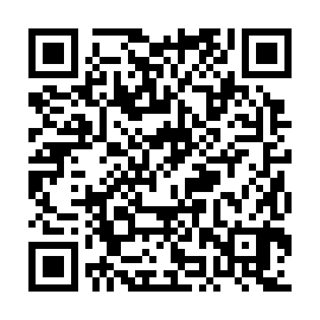 QR code for PJR380