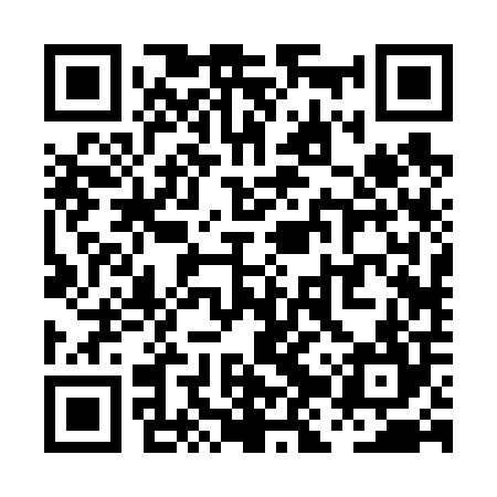 QR code for PJR604