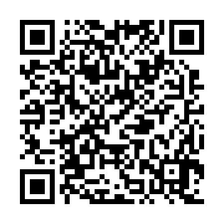 QR code for PJRB86