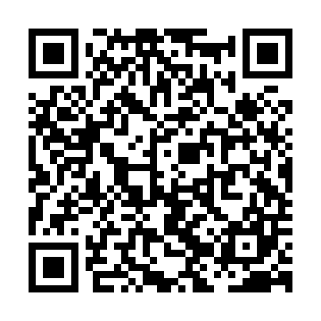 QR code for PJRH07