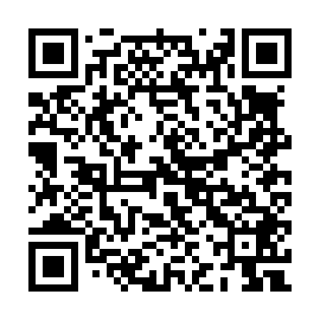 QR code for PJRL48