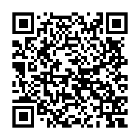 QR code for PJRN37