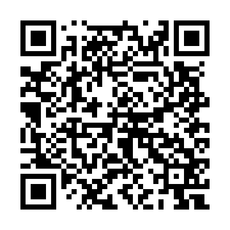 QR code for PJRO62