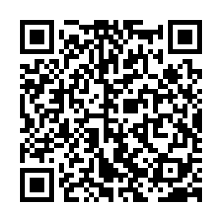 QR code for PJRS79