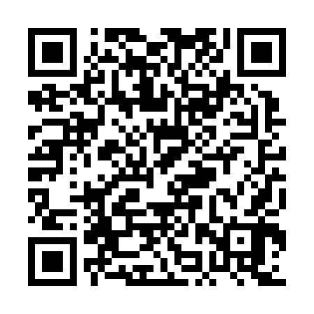 QR code for PJRZ42