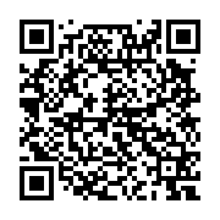 QR code for PJS060