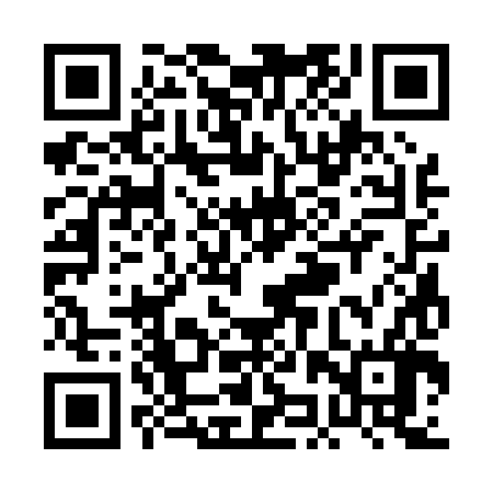QR code for PJS086