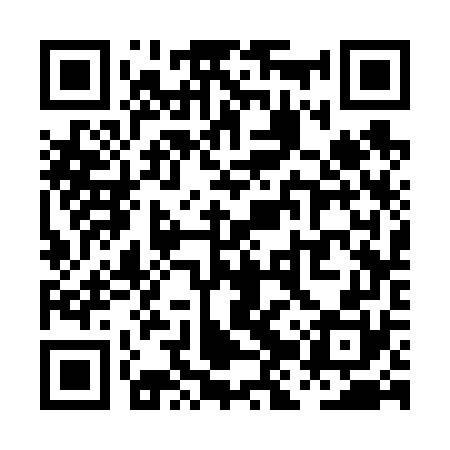 QR code for PJS670