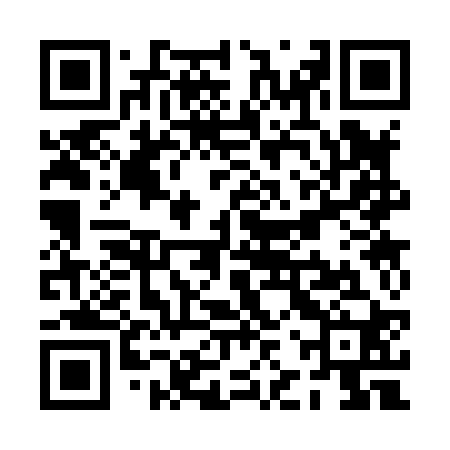 QR code for PJS820