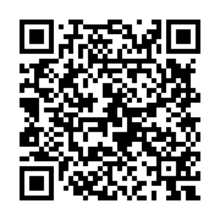 QR code for PJS851