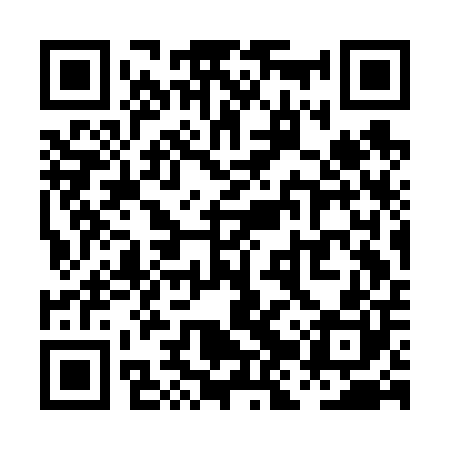 QR code for PJSF00