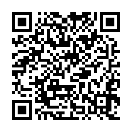 QR code for PJSH57