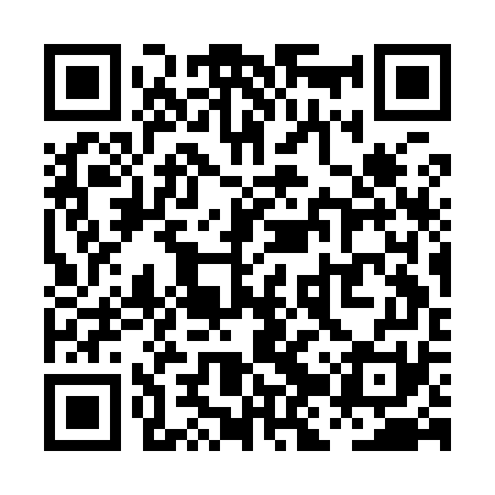 QR code for PJSI71