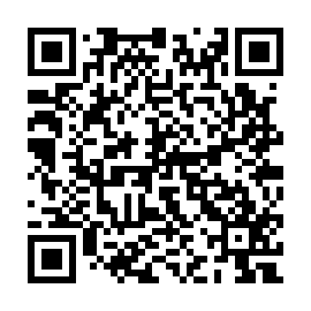QR code for PJSQ17