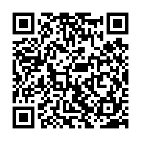QR code for PJSV34