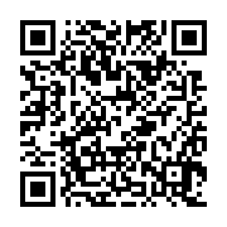 QR code for PJSW86