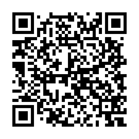 QR code for PJT519