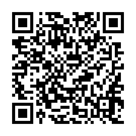 QR code for PJT756