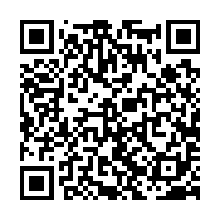 QR code for PJT791