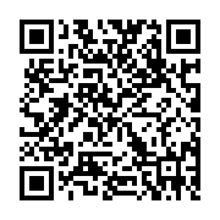 QR code for PJT992