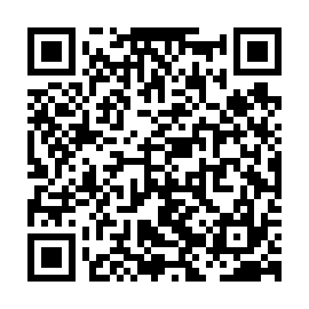 QR code for PJTF37