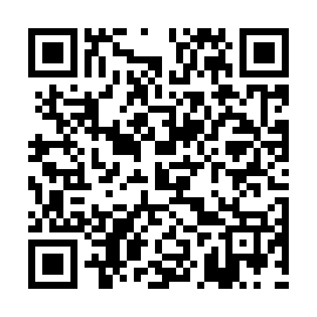 QR code for PJTY77