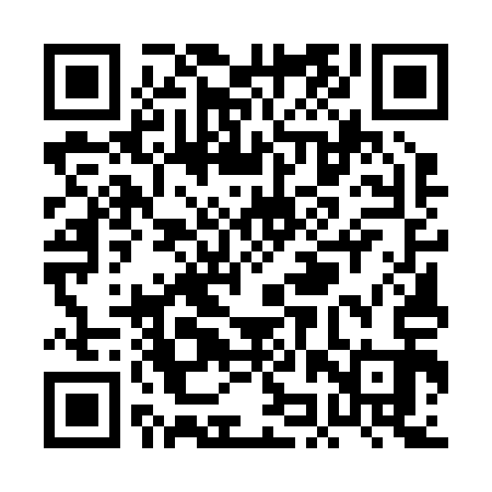 QR code for PJU213