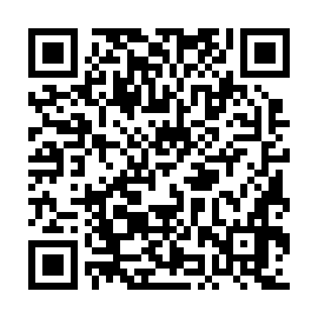 QR code for PJU276