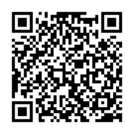 QR code for PJU875