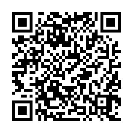 QR code for PJV042