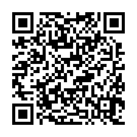 QR code for PJV284