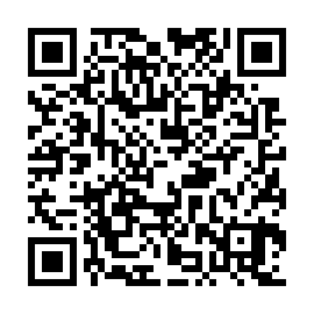 QR code for PJV720