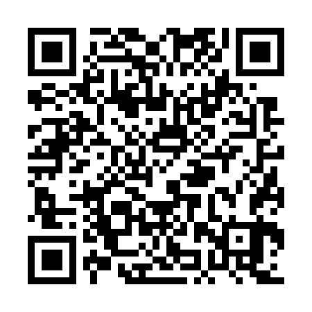 QR code for PJV763