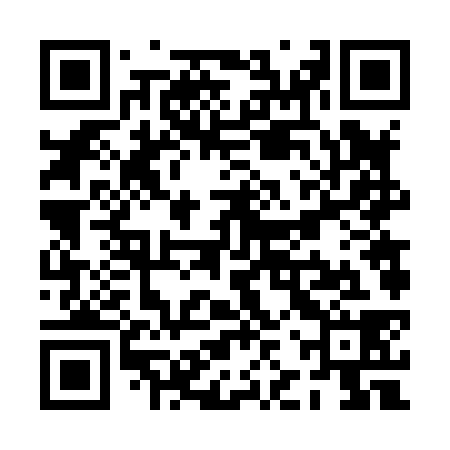 QR code for PJV838
