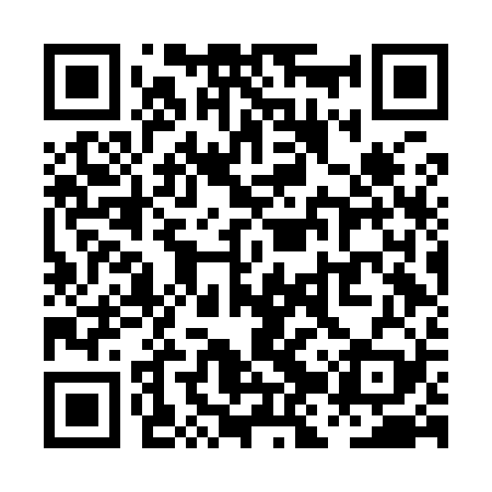 QR code for PJVI29