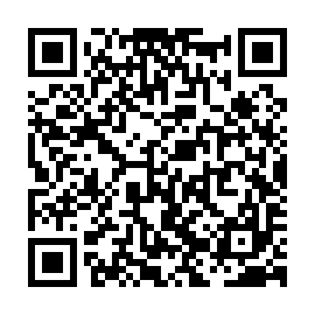 QR code for PJVQ97