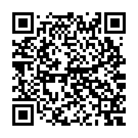 QR code for PJVS12
