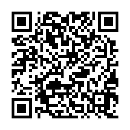 QR code for PJW317