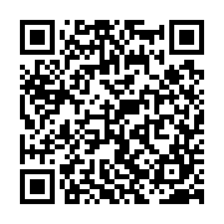 QR code for PJW744