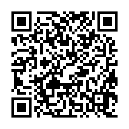 QR code for PJW986