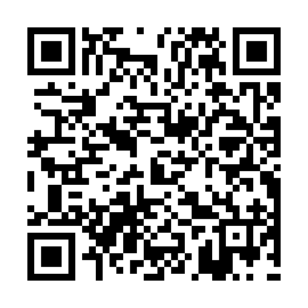 QR code for PJWC96