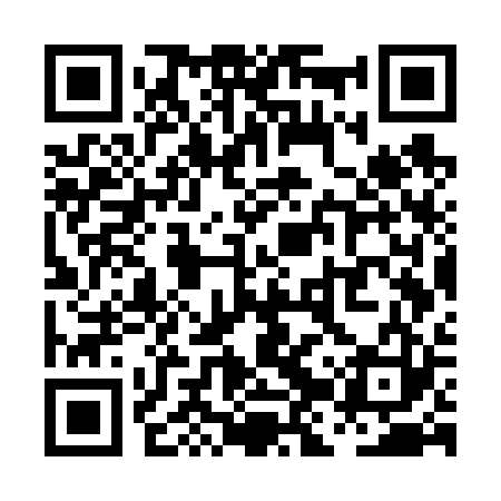 QR code for PJWV23