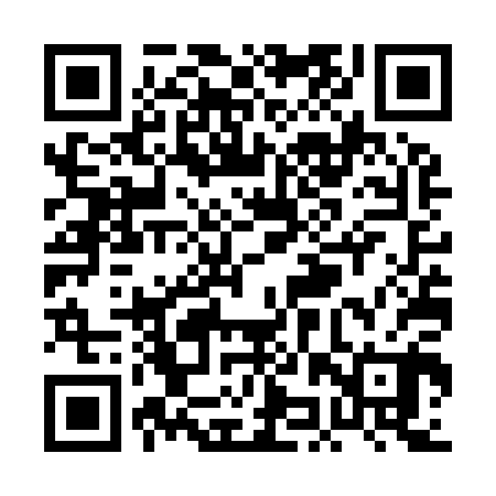 QR code for PJWY00