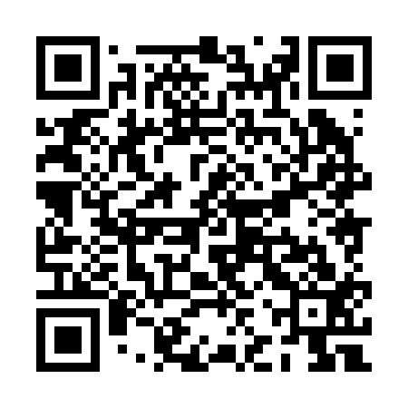 QR code for PJX213