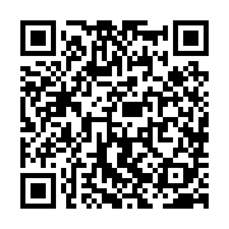 QR code for PJX289
