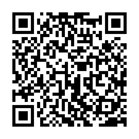 QR code for PJX829