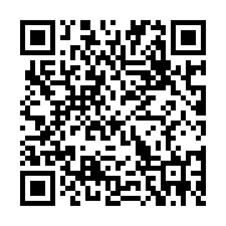 QR code for PJX952