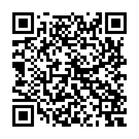 QR code for PJXI43