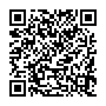 QR code for PJY095