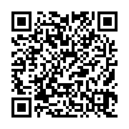 QR code for PJY165